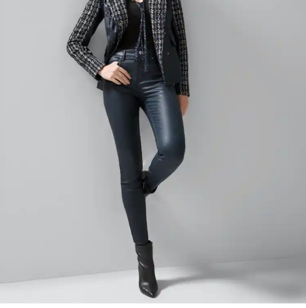 Ladies pant